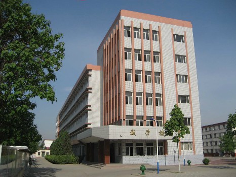為什么要選擇河北省科技工程學(xué)校? 為什么要選擇河北省科技工程學(xué)校?