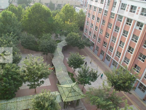 河北省科技工程學校熱門專業(yè)有哪些? 河北省科技工程學校熱門專業(yè)有哪些?