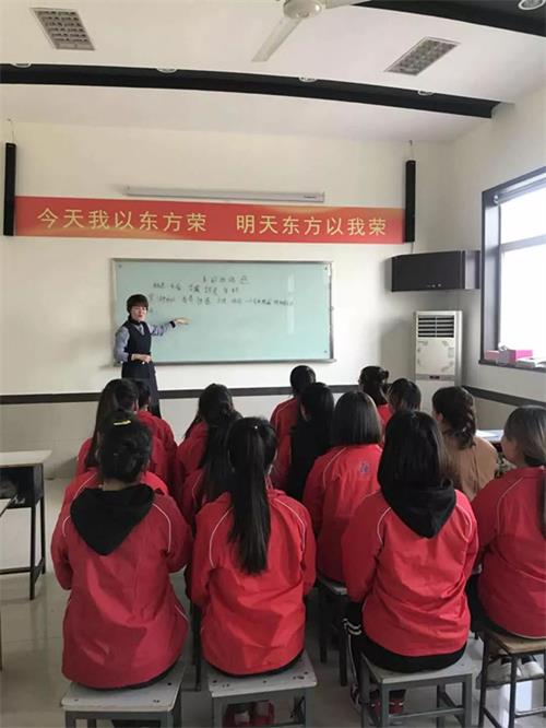 һ괺ů_|W(xu)Уw 
