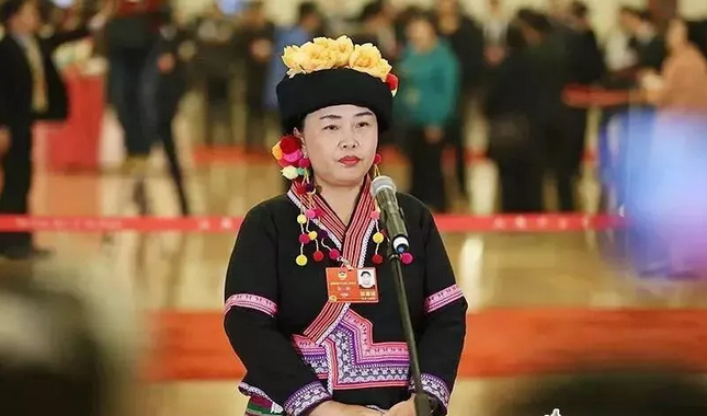 _չNʽľkW(xu)׌I(y)õÓؚ(jin)