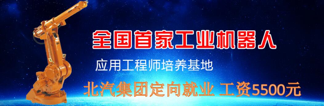 󿼱CӖ(xn)W(xu)УҪעЩ}