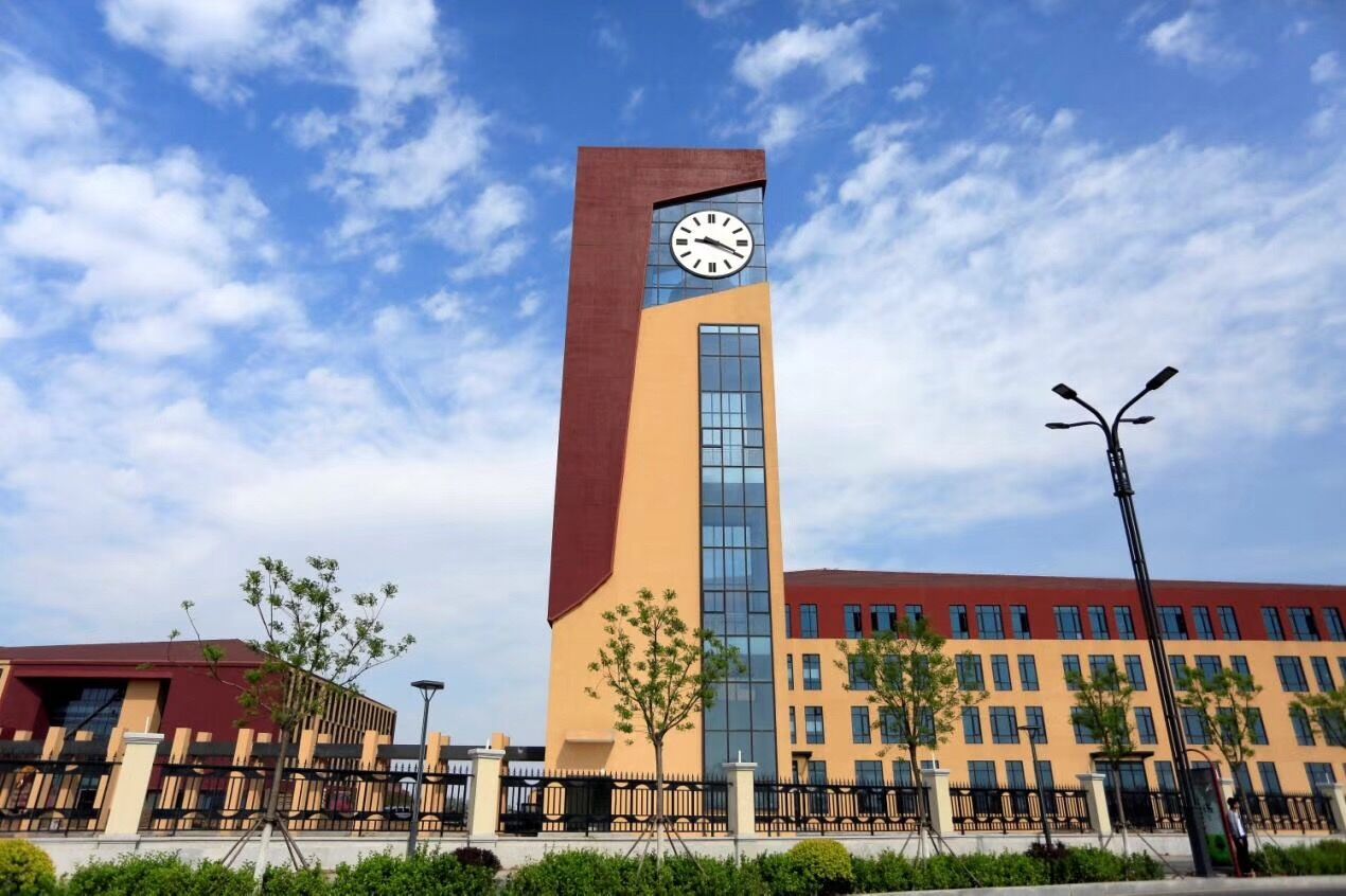 ̳Ƕ_O(sh)ЩI(y)