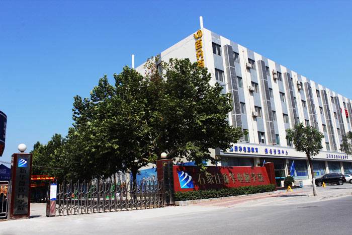 ʯfAXW(xu)УV