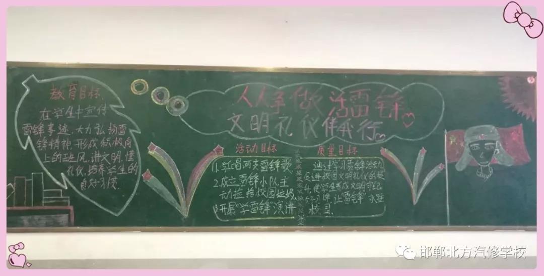 ϵh ތW(xu)УW(xu)Ӑ(i)