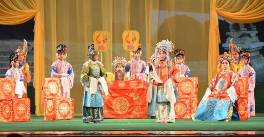 保定藝術(shù)學(xué)校 保定藝術(shù)學(xué)校