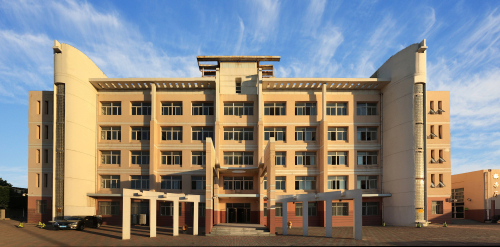 天津哪所學(xué)?梢詫W(xué)建筑裝飾? 天津哪所學(xué)?梢詫W(xué)建筑裝飾?