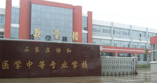 ʯfW(xu)o(h)ȥʯff(xi)t(y)W(xu)еȌI(y)W(xu)Уô