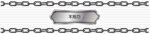 (yu)l(f)͎Ҫ߂Щ|(zh)|W(xu)У(li)