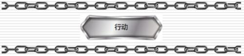 (yu)l(f)͎Ҫ߂Щ|(zh)|W(xu)У(li)