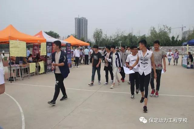 ̌W(xu)Уekpx 