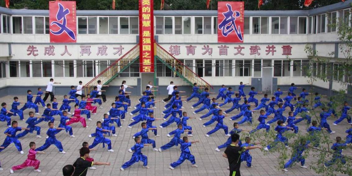 ػʍuW(xu)Уô