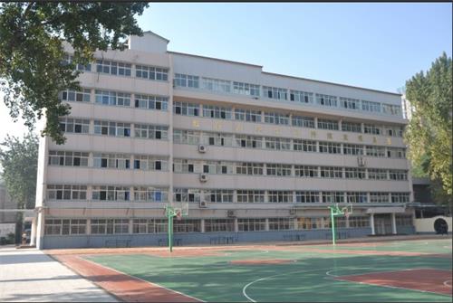 河北學(xué)幼師選哪所學(xué)校? 河北學(xué)幼師選哪所學(xué)校?