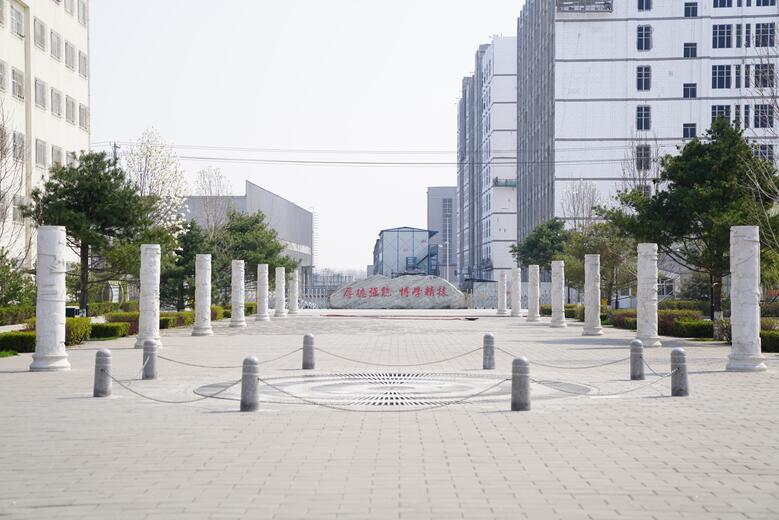 涿州市技師學(xué)院有沒有就業(yè)優(yōu)勢? 涿州市技師學(xué)院有沒有就業(yè)優(yōu)勢?