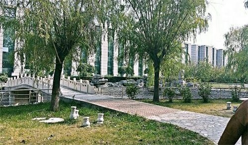 航空乘務專業(yè)收入怎么樣?河北哪里能學航空? 航空乘務專業(yè)收入怎么樣?河北哪里能學航空?