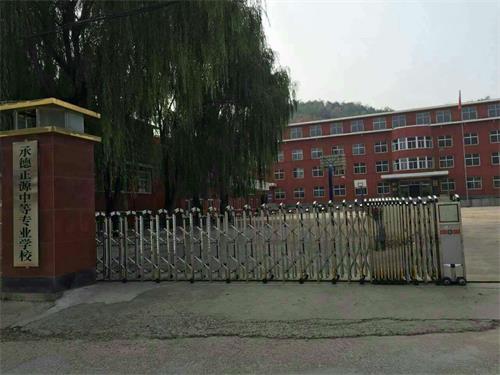 еԴеȌ(zhun)I(y)W(xu)УkW(xu)ôЩɫ