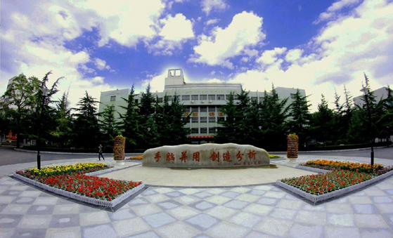 http://www.606847.com/ShowInfo_zxzk.asp?id=25837