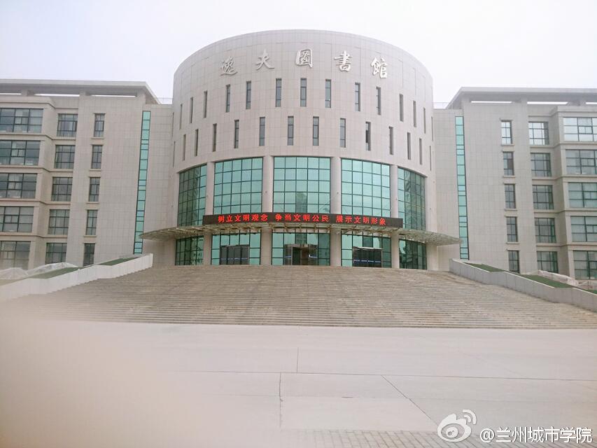 http://www.606847.com/ShowInfo_zxzk.asp?id=25837