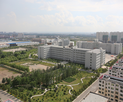 包頭北方汽修專修學(xué)校招生簡(jiǎn)章 包頭北方汽修專修學(xué)校招生簡(jiǎn)章