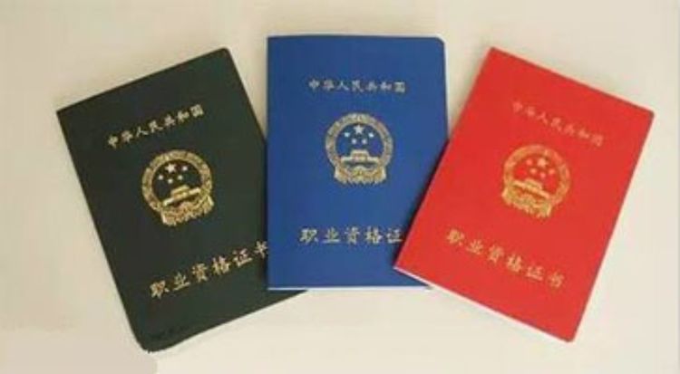 四川華新現(xiàn)代職業(yè)學(xué)院北方國(guó)際汽車學(xué)院招生簡(jiǎn)章 四川華新現(xiàn)代職業(yè)學(xué)院北方國(guó)際汽車學(xué)院招生簡(jiǎn)章