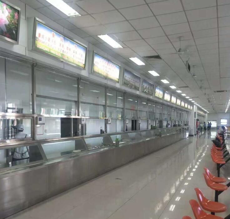 保定交通技術(shù)學(xué)校(北京校區(qū)) 保定交通技術(shù)學(xué)校(北京校區(qū))