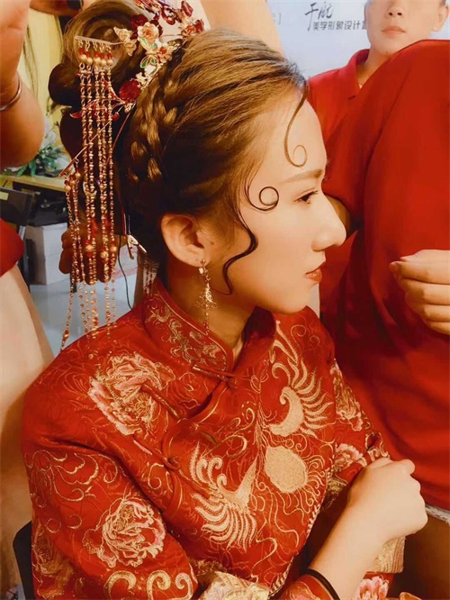 ɽںW(xu)O(sh)Ӌ(j)W(xu)УyI(y)ô