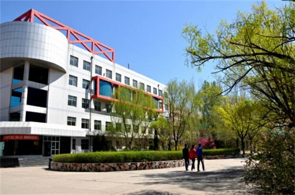 ҿI(y)g(sh)W(xu)Ժ2019