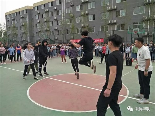 F(xin)wW(xu)Ժճ˄(w)W(xu)Ժ׌W(xu)ԺЦȤζ\ӕo 