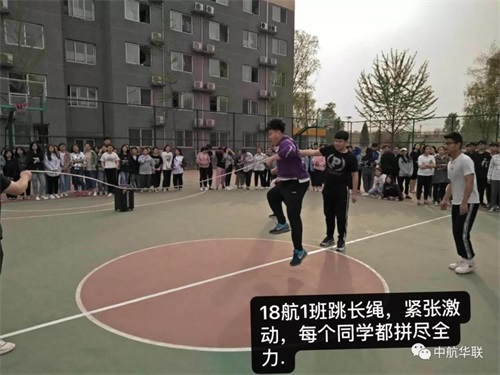 F(xin)wW(xu)Ժճ˄(w)W(xu)Ժ181c