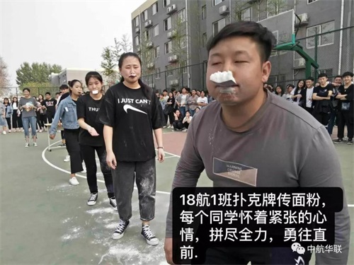 F(xin)wW(xu)Ժճ˄(w)W(xu)Ժ181c