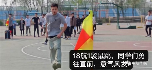 F(xin)wW(xu)Ժճ˄(w)W(xu)Ժ181c