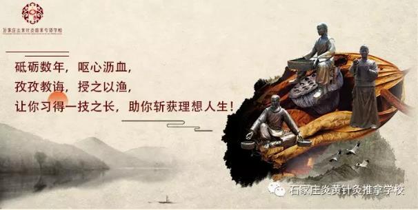ʯfSᘾÌތWУʮᘾȫư55_nޕr탞(yu)!