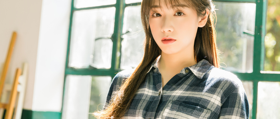 2019ŮW(xu)ʲô(zhun)I(y)