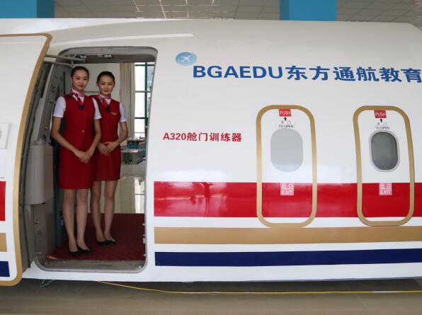 江西哪所學?梢詫W航空專業(yè)? 江西哪所學校可以學航空專業(yè)?