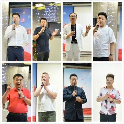河北省美發(fā)美容協(xié)會(huì)--保定辦事處在保定東方技工學(xué)校成立 河北省美發(fā)美容協(xié)會(huì)--保定辦事處在保定東方技工學(xué)校成立