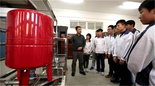 天津市建筑工程學(xué)校三年制中專專業(yè)都有什么? 天津市建筑工程學(xué)校三年制中專專業(yè)都有什么?
