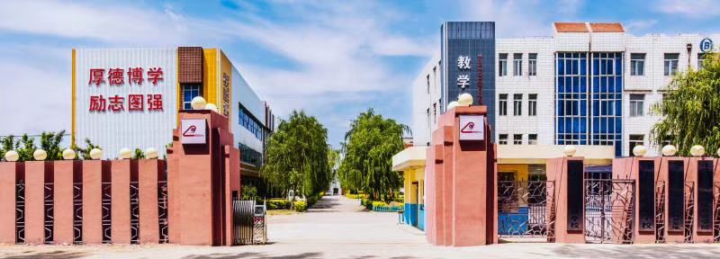 沈陽哪里可以學汽修? 沈陽哪里可以學汽修?