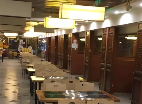 你的努力暑假都知道,來北京中藝藝考學校體驗一夏! 你的努力暑假都知道,來北京中藝藝考學校體驗一夏!