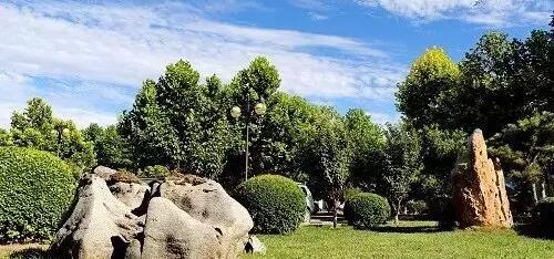 石家莊工商職業(yè)學(xué)院怎么樣? 石家莊工商職業(yè)學(xué)院怎么樣?