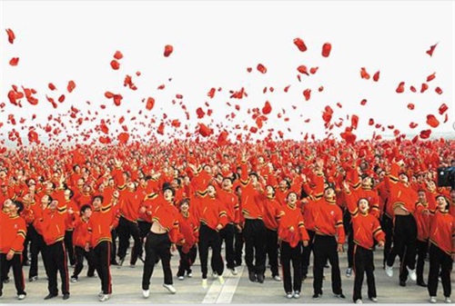 為什么學(xué)汽修要到北方汽修學(xué)校? 為什么學(xué)汽修要到北方汽修學(xué)校?