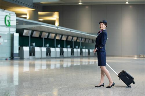 河北航空管理中等專業(yè)學(xué)校有何報(bào)考要求? 河北航空管理中等專業(yè)學(xué)校有何報(bào)考要求?