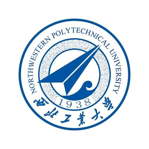 西北工業(yè)大學繼續(xù)教育學院怎么樣? 西北工業(yè)大學繼續(xù)教育學院怎么樣?