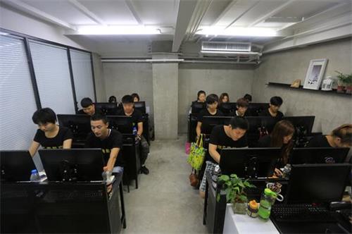 在唐山學室內(nèi)設計課程到哪好? 在唐山學室內(nèi)設計課程到哪好?