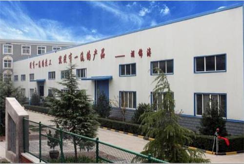西安軍需工業(yè)學(xué)校怎么樣? 西安軍需工業(yè)學(xué)校怎么樣?