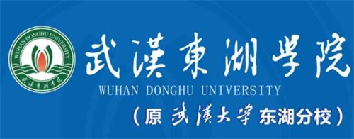 濰坊市技師學(xué)院郵輪乘務(wù)專業(yè)正在火熱招生中 http://www.cnsdjxw.com/news_brows.asp?id=24265 濰坊市技師學(xué)院郵輪乘務(wù)專業(yè)正在火熱招生中 http://www.cnsdjxw.com/news_brows.asp?id=24265