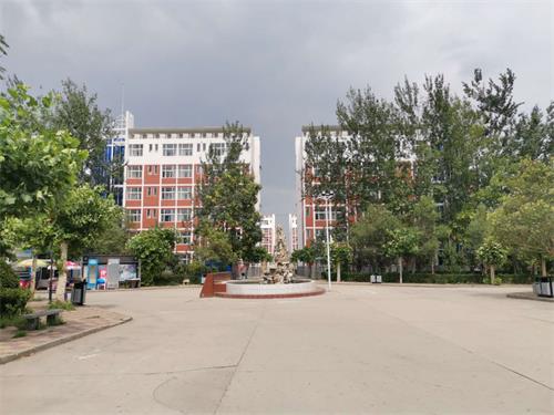 ʯfഺW(xu)УкΈ(bo)֪