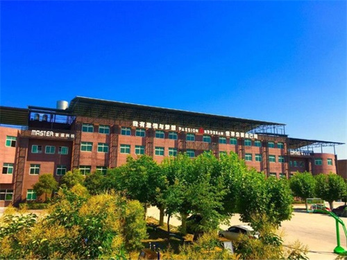 西安商貿(mào)科技技術(shù)學(xué)校計(jì)算機(jī)應(yīng)用與維修專業(yè)好嗎? 西安商貿(mào)科技技術(shù)學(xué)校計(jì)算機(jī)應(yīng)用與維修專業(yè)好嗎?