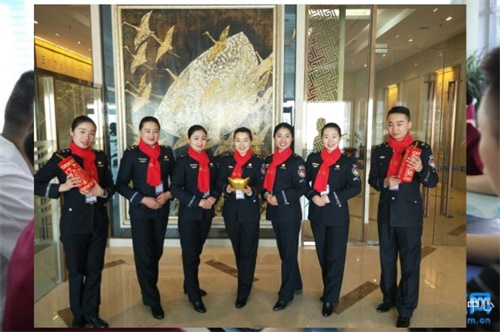 天津交通學(xué)校有什么報(bào)名條件? 天津交通學(xué)校有什么報(bào)名條件?