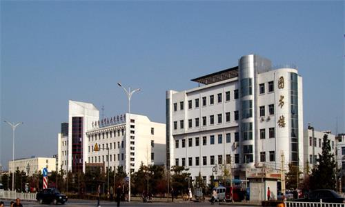 首都經(jīng)濟(jì)貿(mào)易大學(xué)密云分校有何辦學(xué)優(yōu)勢? 首都經(jīng)濟(jì)貿(mào)易大學(xué)密云分校有何辦學(xué)優(yōu)勢?