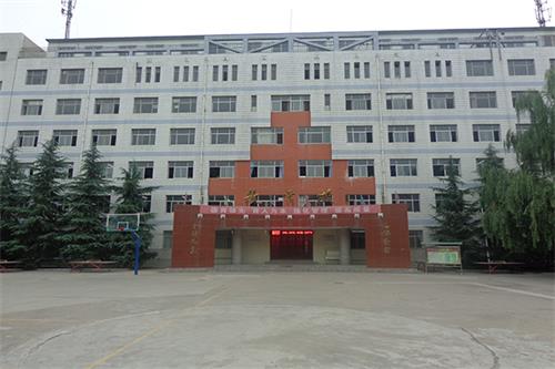 陜西焊接工程技師學院怎么樣? 陜西焊接工程技師學院怎么樣?