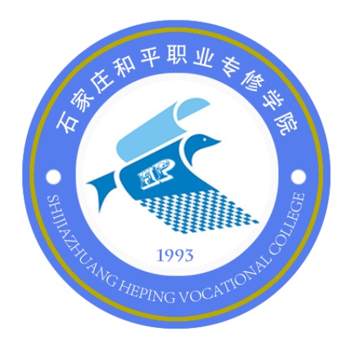 ʯfƽI(y)ތW(xu)ԺкΌW(xu)֪
